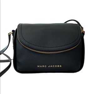 marc jacobs handbolsas canada